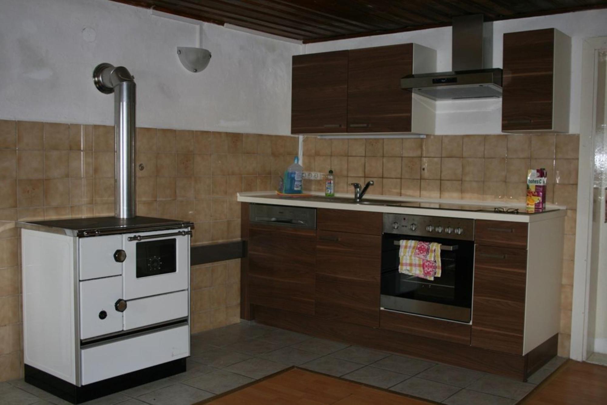 Ferienhaus Winter Blaibach Εξωτερικό φωτογραφία