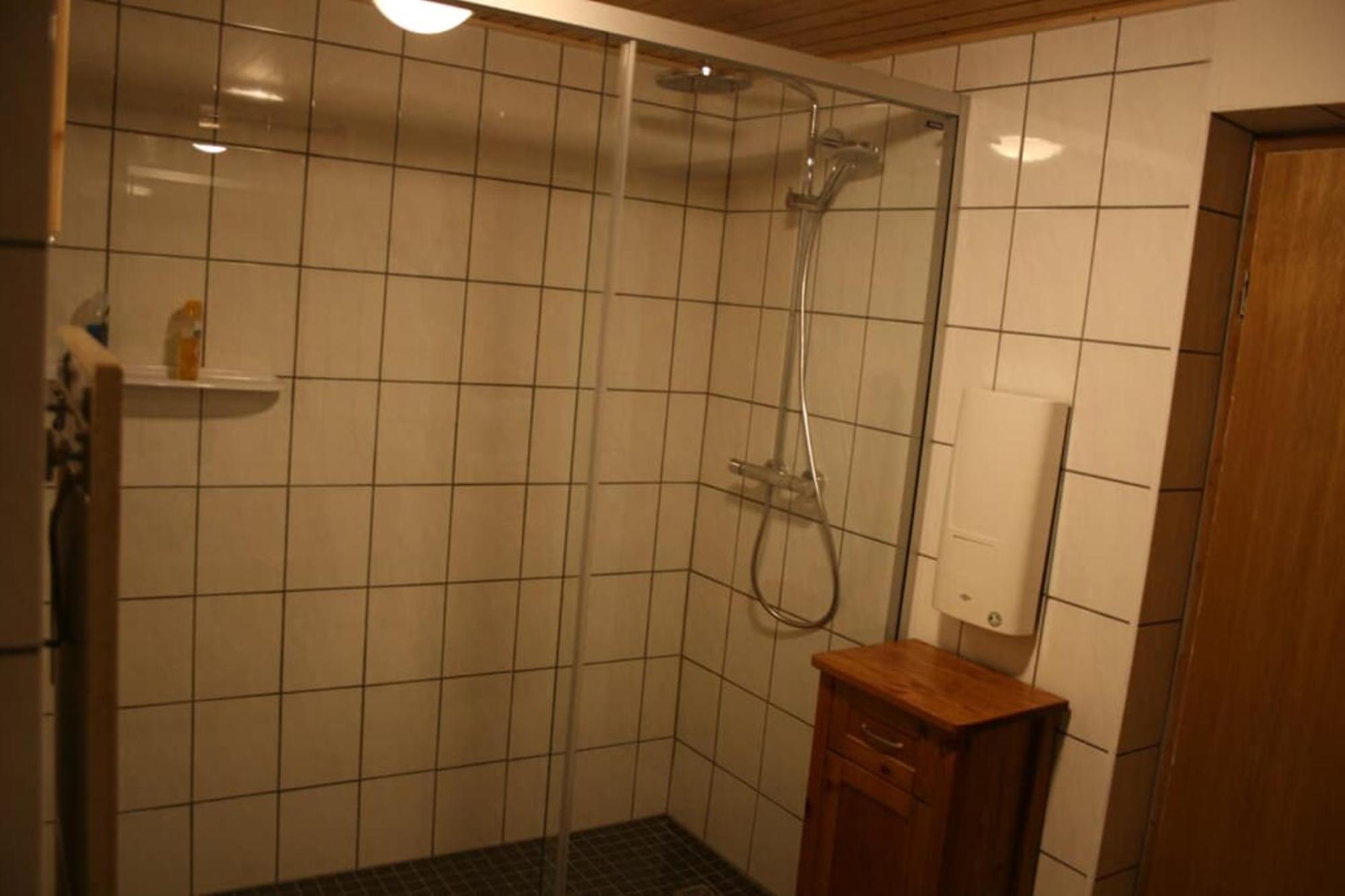 Ferienhaus Winter Blaibach Εξωτερικό φωτογραφία